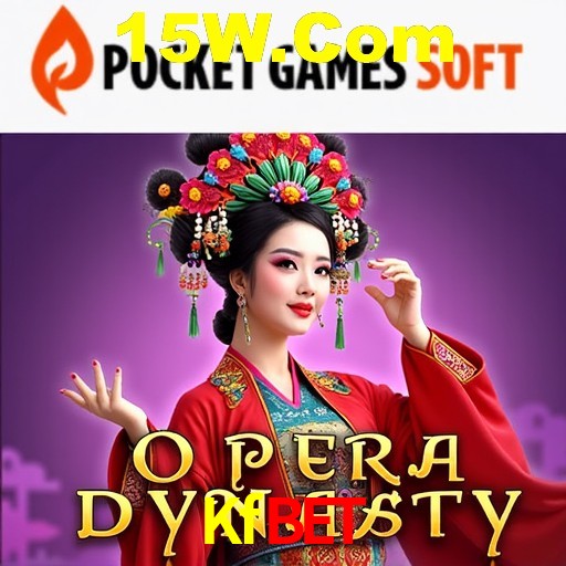 Desvendando o Mundo dos Jogos Virtuais na Kfbet