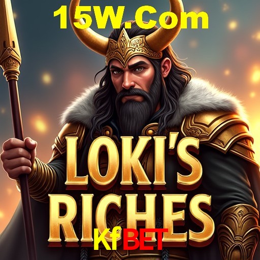 Desvendando o Mundo dos Jogos Virtuais na Kfbet