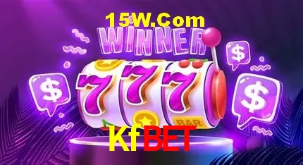 Kfbet - Support