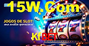 Crash Games Statistics Kfbet