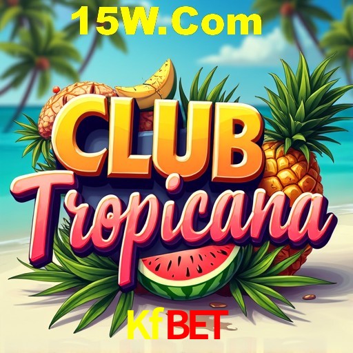 Kfbet São Paulo - Live Tables