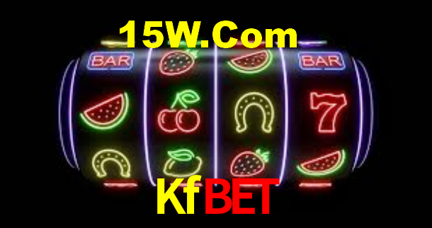 Kfbet,Kfbet.Com