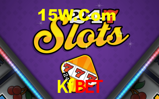 Kfbet,Kfbet.Com