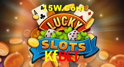 Kfbet - User Statistics
