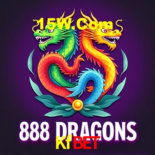 Estratégias Crash Games Kfbet