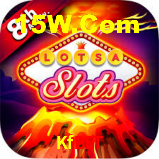 Kfbet - App Security