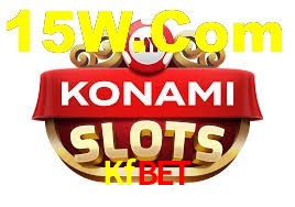 Sports Statistics Kfbet