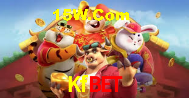 Kfbet - App Compatibility
