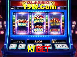 Kfbet - Rápido Acesse