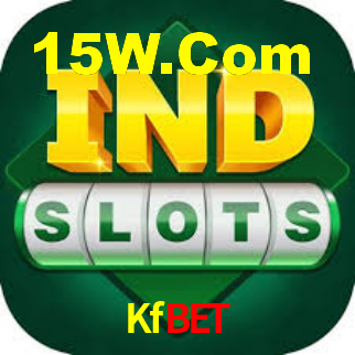 Kfbet,Kfbet.Com