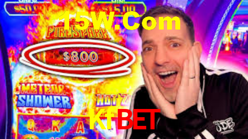 Kfbet App