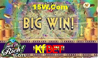 Kfbet Promoções - 30+ Ofertas Diárias