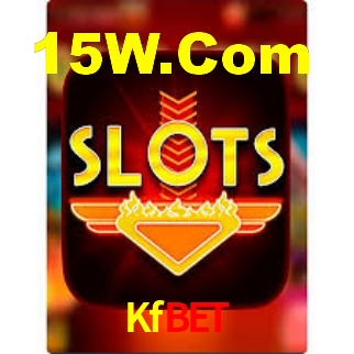 Kfbet.Com