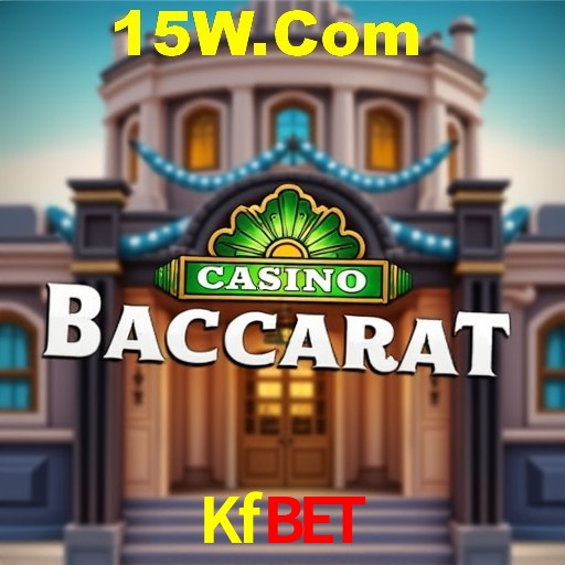 Kfbet Salvador - Bonus Stats