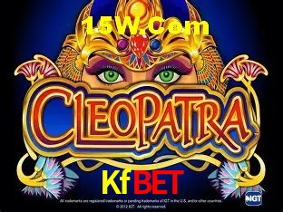 Promoções Sazonais Kfbet