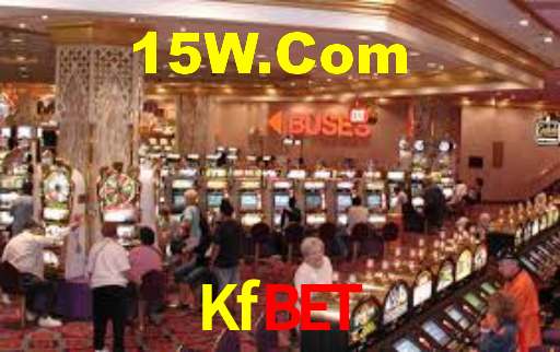 Kfbet,Kfbet.Com