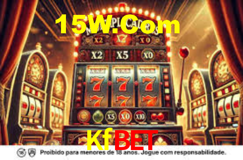 Kfbet.Com