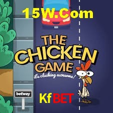 Bonus Features Kfbet
