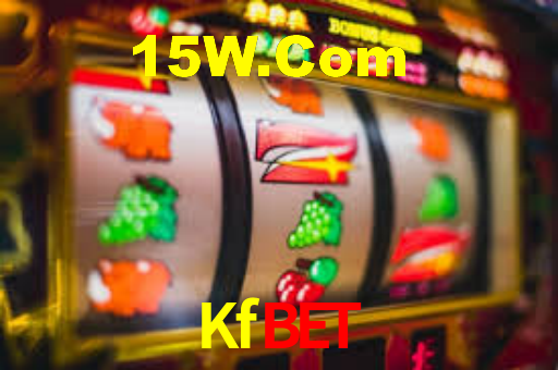 Kfbet