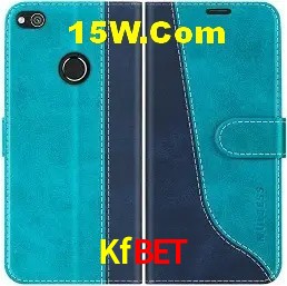 Login Seguro Kfbet