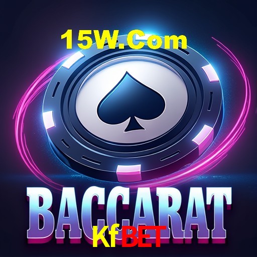 Estatísticas Crash Games Kfbet