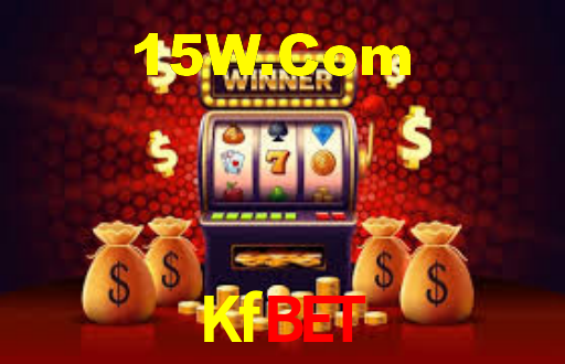 Kfbet