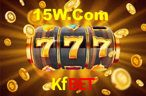 Kfbet - App Performance
