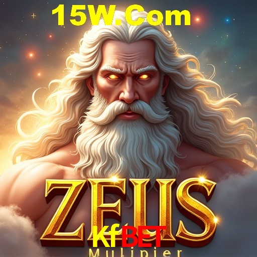 Weekend Specials Kfbet