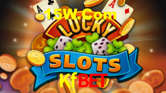 Kfbet App - Aplicativo Móvel Oficial