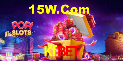 Sinta a adrenalina dos jogos de cassino com Kfbet