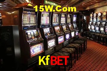 Kfbet Salvador - Support