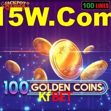 Tennis Betting Kfbet