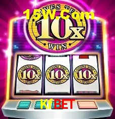 Provedores de Jogos Kfbet