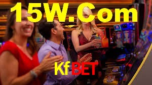Kfbet App Interface