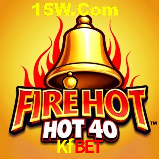 Kfbet Bônus - Pacote R$5.000 + VIP