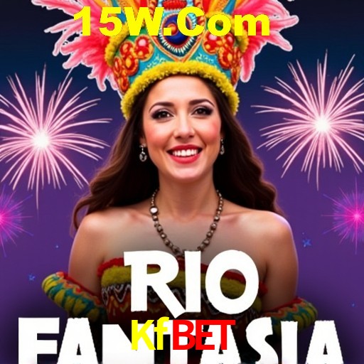 Exclusive Offers Kfbet