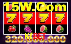Crash Games Strategies Kfbet