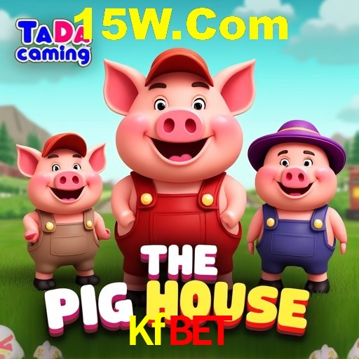 Jogos Exclusivos Kfbet