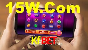 Welcome Bonus Kfbet