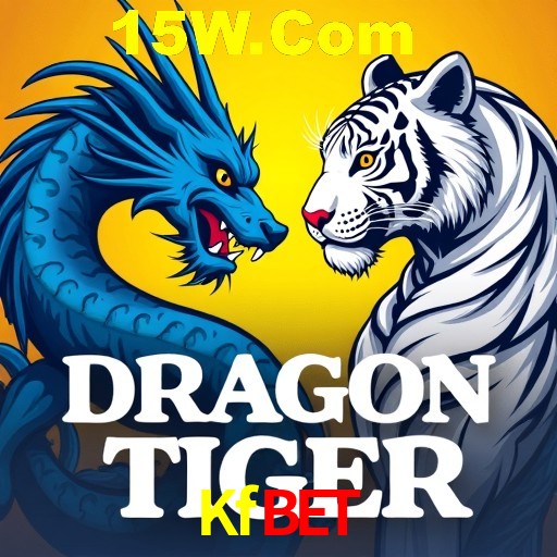 Flash Promotion Kfbet