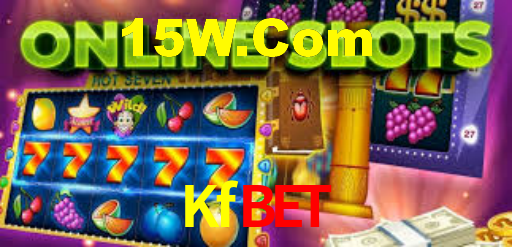 Kfbet,Kfbet.Com