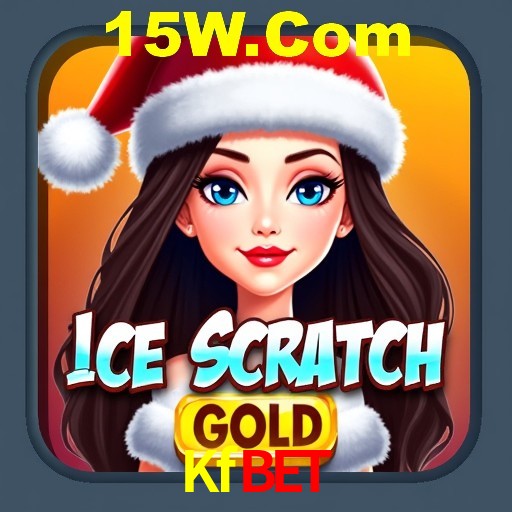 Kfbet Crash - Aviator e 35+ Jogos Instant Win