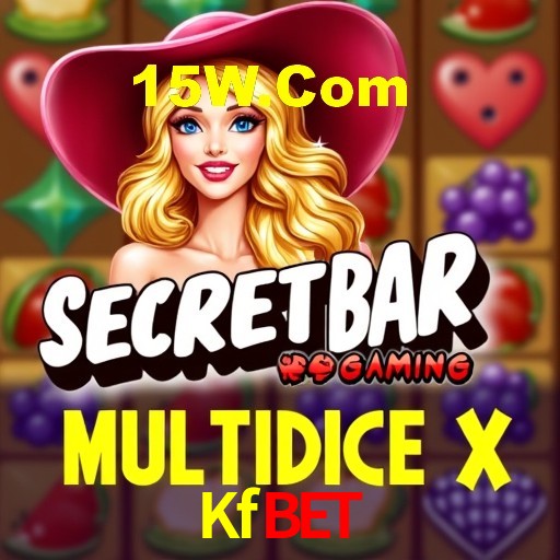 Casino Ao Vivo Kfbet