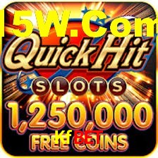 Live Casino Kfbet