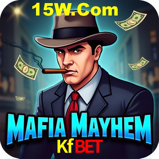 Kfbet Cassino - 80+ Mesas ao Vivo