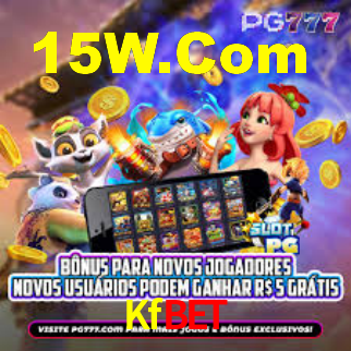 Kfbet