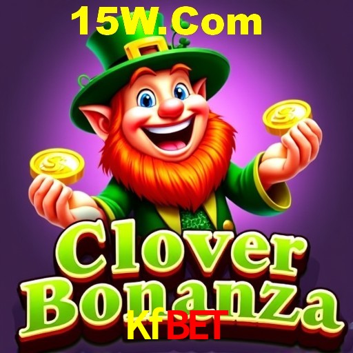 Kfbet Brasília - Casino Guide
