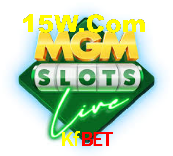 Kfbet App