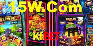 Tournaments Kfbet
