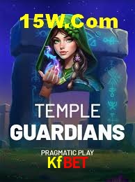 Player Reviews Kfbet